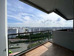 Urban Treasures (D14), Condominium #526039491